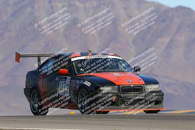 media/Oct-14-2023-Lucky Dog Racing (Sat) [[cef75db616]]/1st Stint Turn 9 Entry/